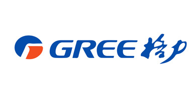 GREE