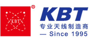 KBT