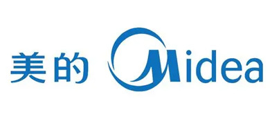 MIDEA